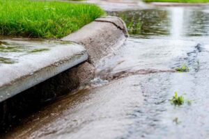 Why Jacksonville Homes Face More Plumbing Issues After Heavy Rain