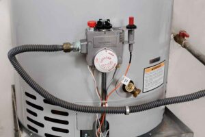 How to Tell When It’s Time to Replace Your Water Heater in Florida