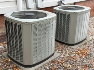 The Ultimate Jacksonville HVAC Buyer’s Guide: What to Know Before You Buy