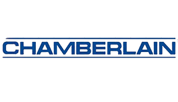 Chamberlain
