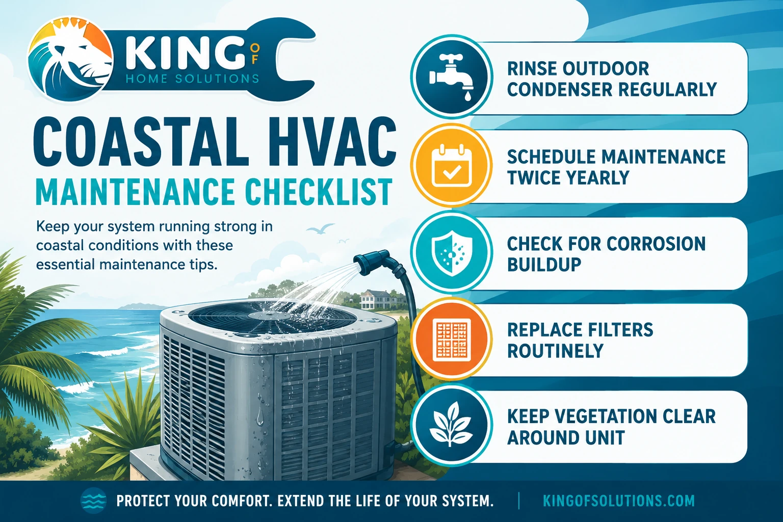 coastal_hvac_maintenance_checklist