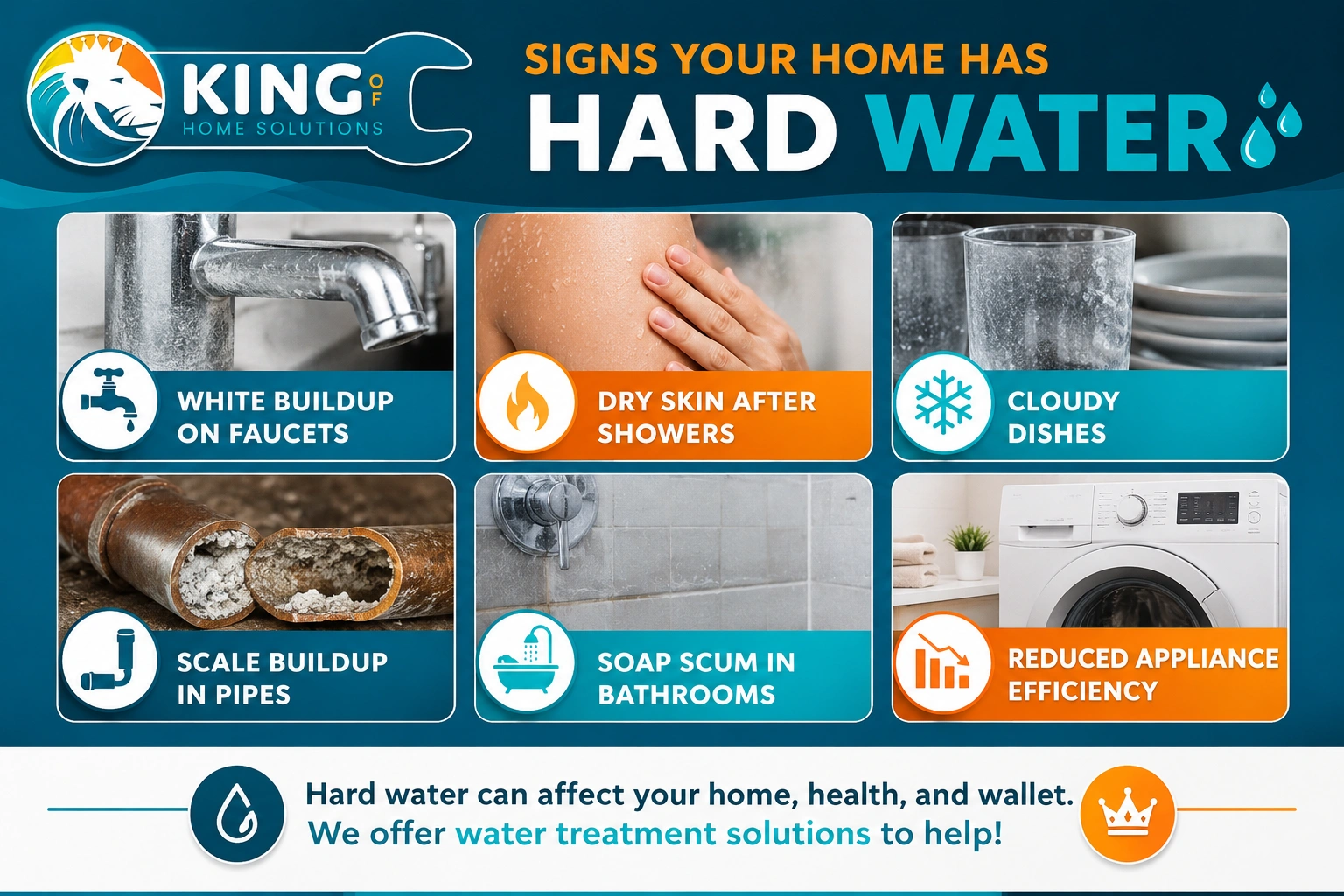 hard_water_blog_graphic
