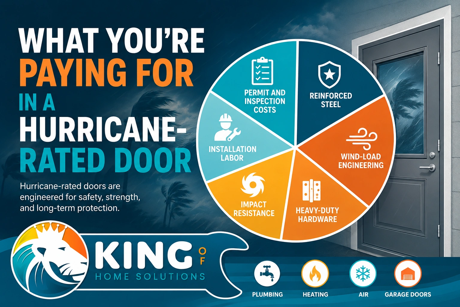 hurricane_rated_door_infographic