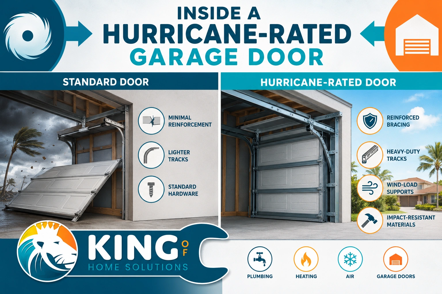 hurricane_rated_garage_door_infographic