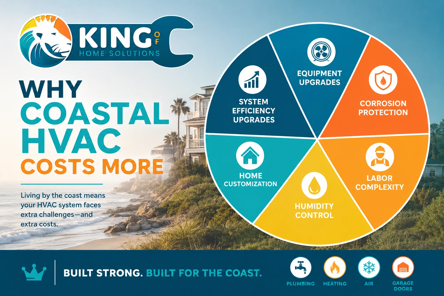 king_home_solutions_coastal_hvac_costs