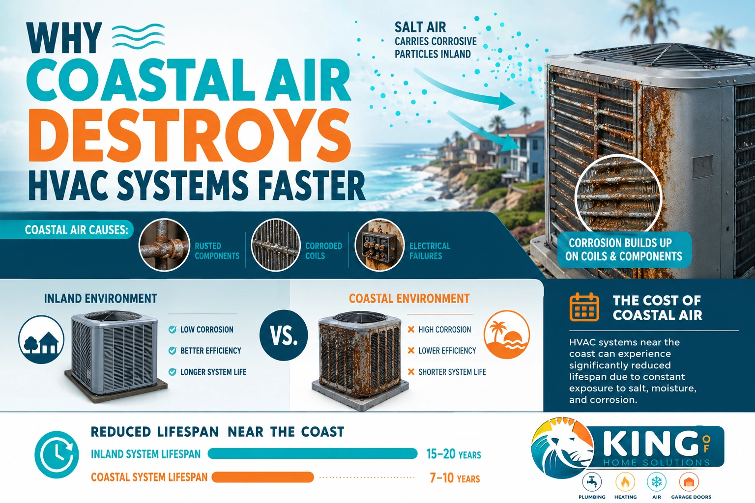 king_home_solutions_hvac_coastal_air