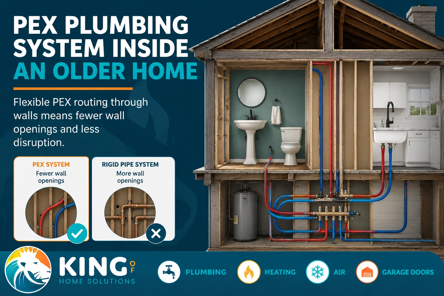 king_home_solutions_pex_blog_graphic