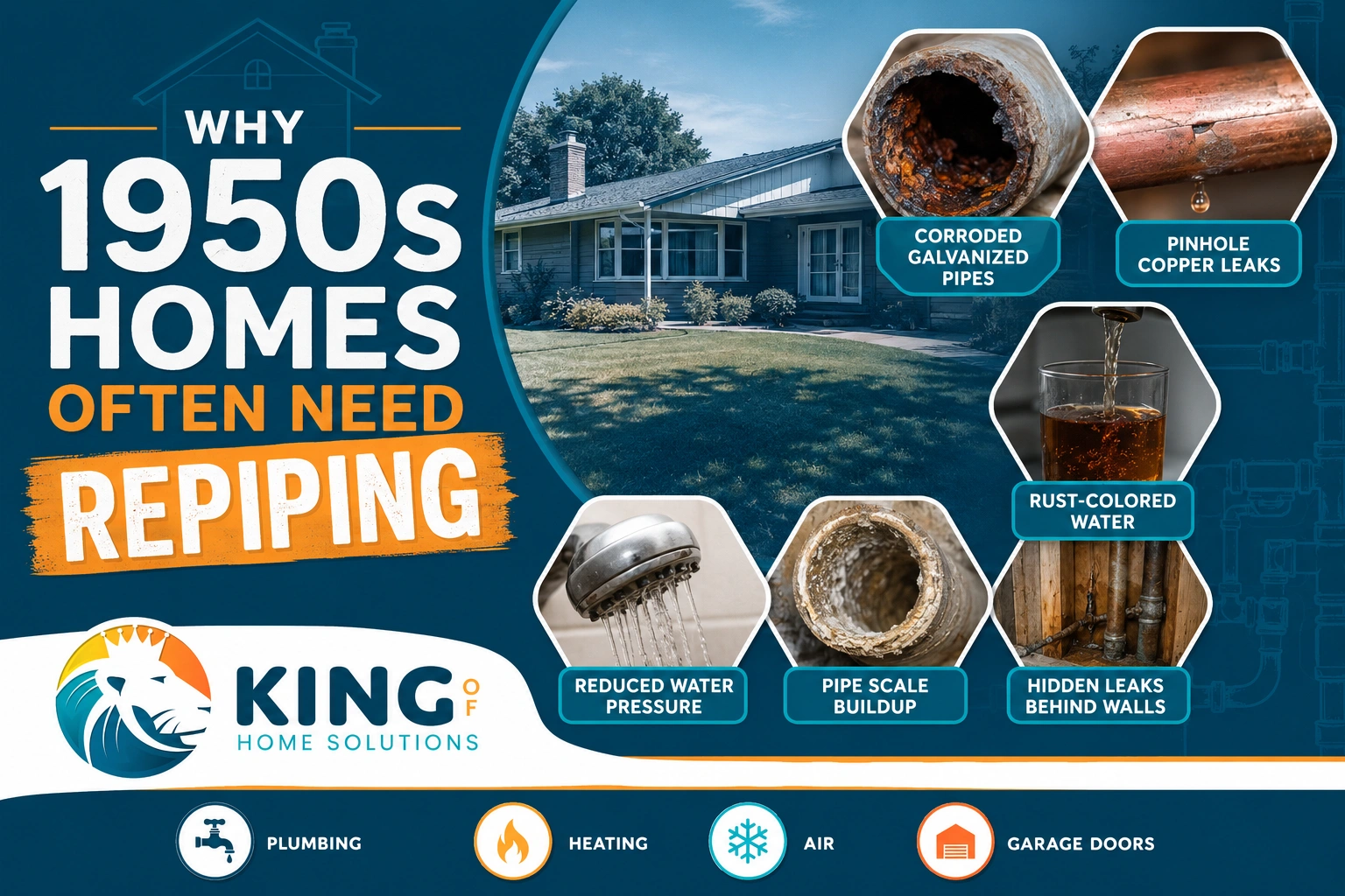 king_home_solutions_repiping_blog_image