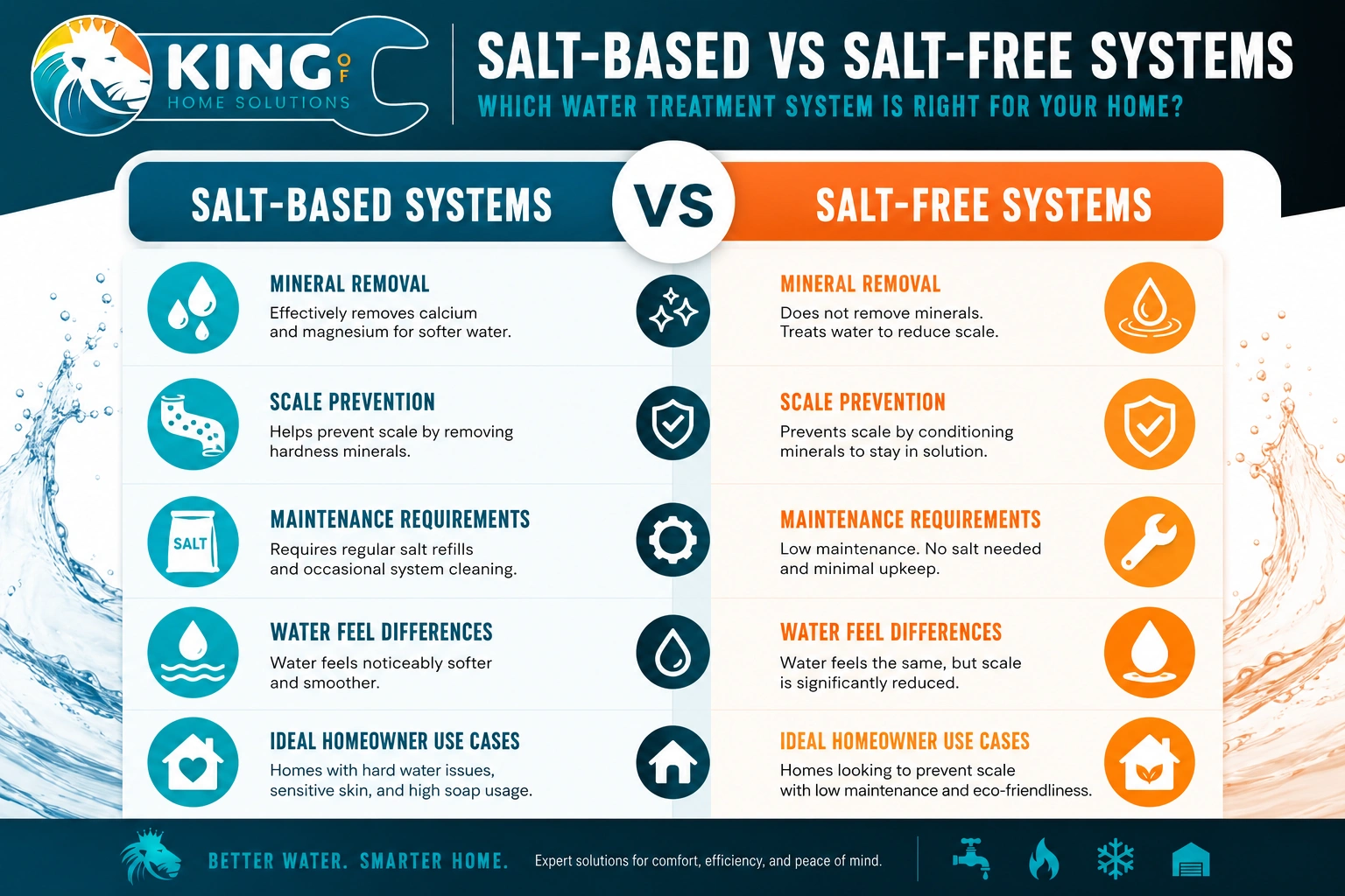 king_home_solutions_salt_systems_infographic