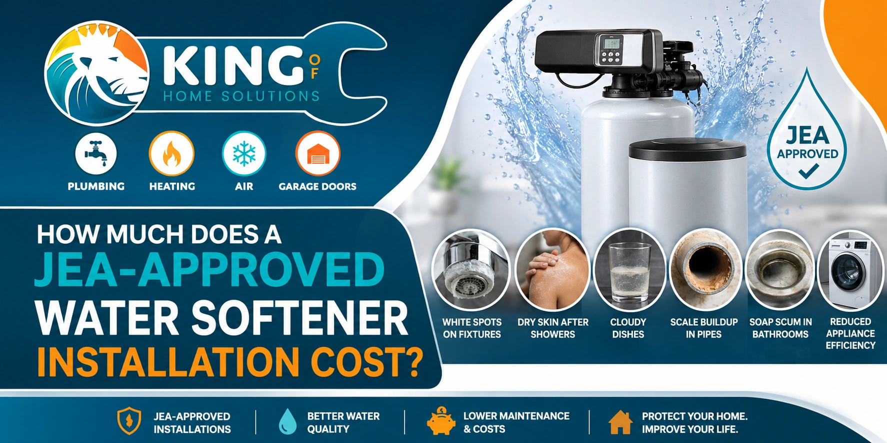 king_home_solutions_water_softener_banner