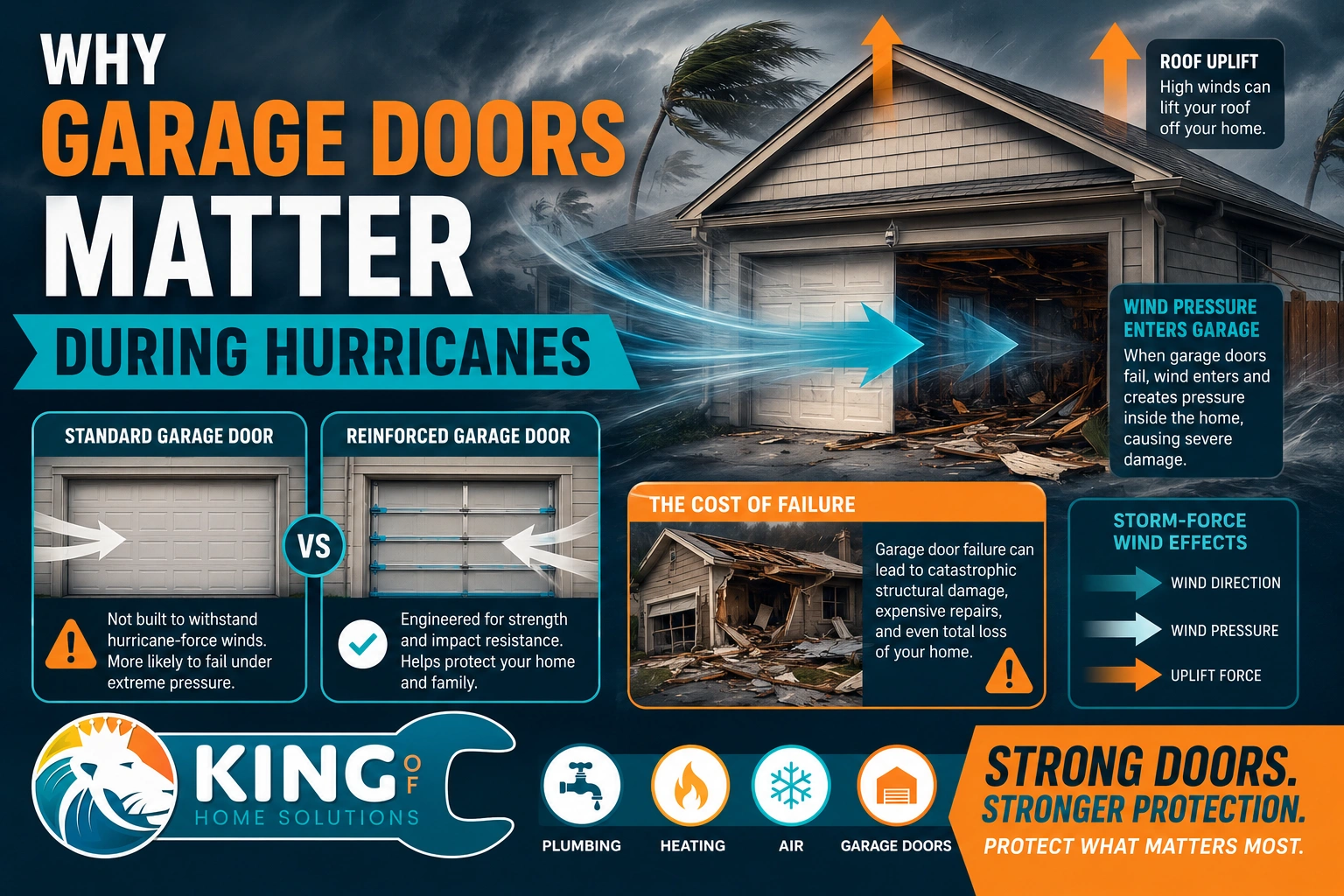 king_hurricane_garage_doors