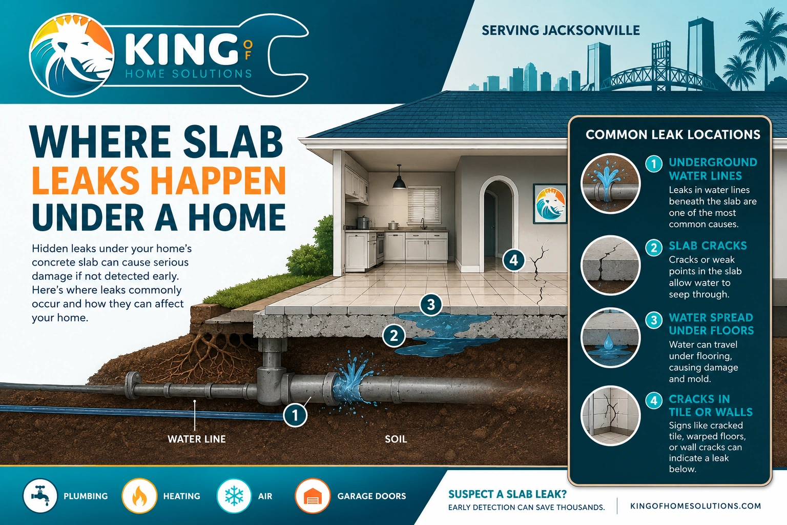 king_slab_leak_infographic (2)