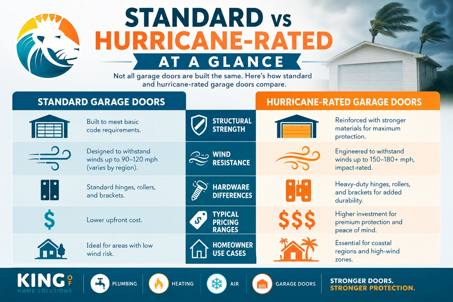 standard-vs-hurricane-rated