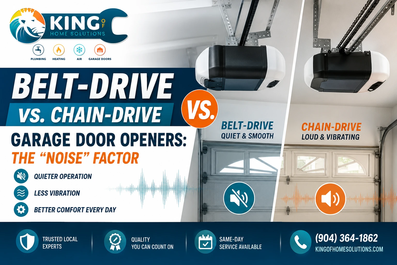 belt drive
