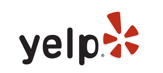 yelp logo