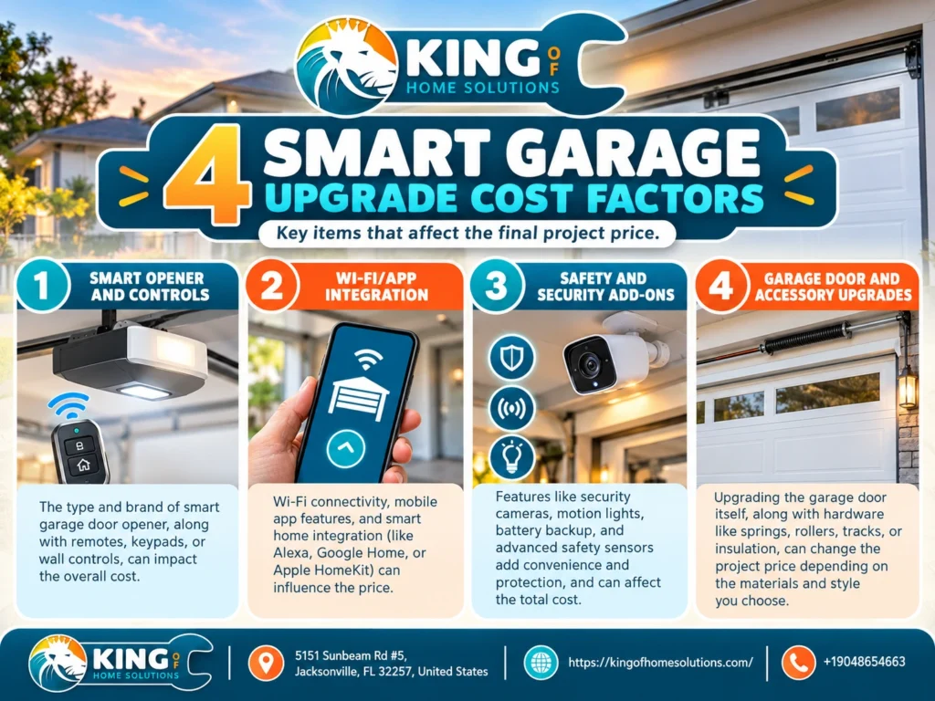 smart garage middle 1